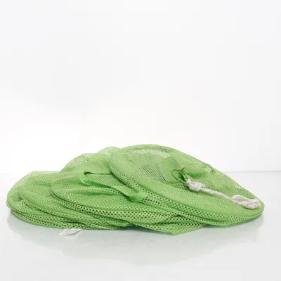 Kledingkast organizer (Groen) van IKEA