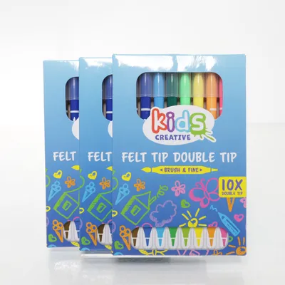 Markeerstift van Creative Kids