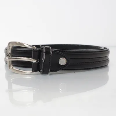 Riem (Zwart) van Creaciones Kamal