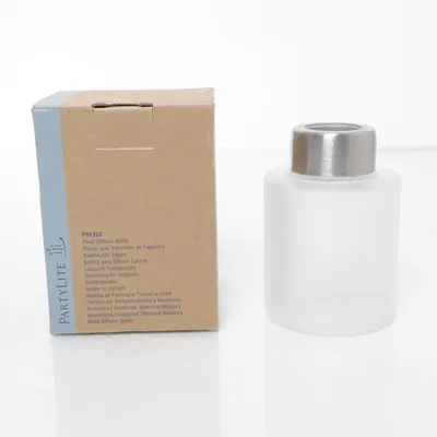 Ljuslykta från PartyLite