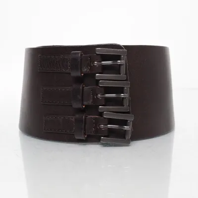 Waistband (Ceinture large style corset) from Lola
