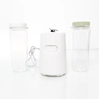 Mixer (Vit)