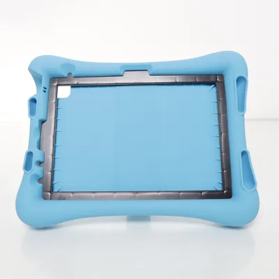 Tablet hoes (Blauw) van RoHS