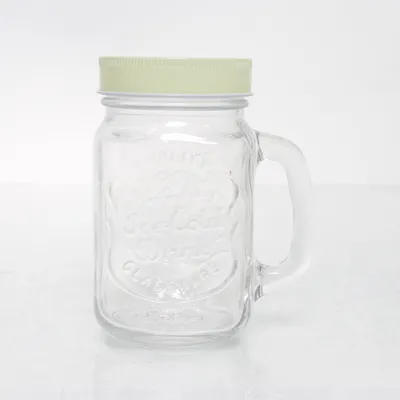 Takeaway mug (311805) from Delta-Sport