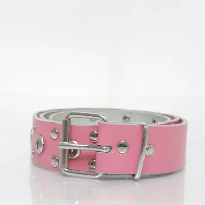 Belt (BELTS-CM-75)