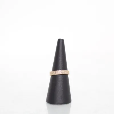 Ring (Goud) van & Other Stories Onbekend materiaal