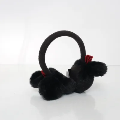 Øremuffer (Sort) fra H&M x Disney
