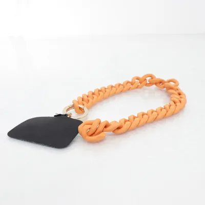 Accessoarset (Orange) från iDeal of Sweden
