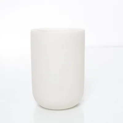 Dricksglas (Vit) från Umbra