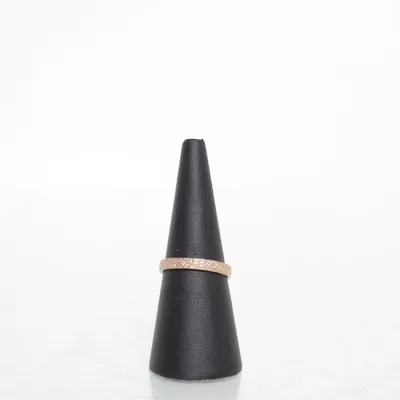Ring (Guldfärgad) från & Other Stories Okänd metall