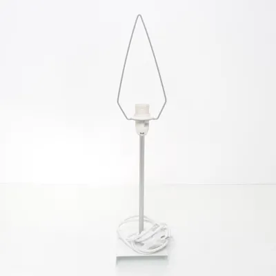 Lampenvoet (3502748) van Bright Lighting