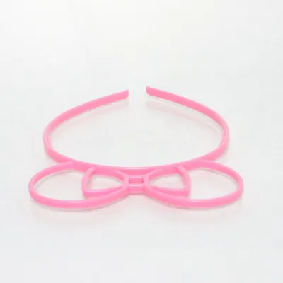 Diadem (Pink)