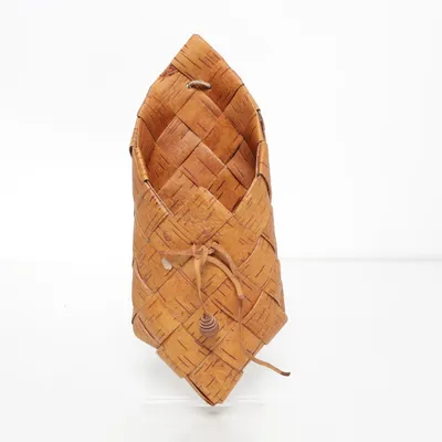 Wall decor (Brown)