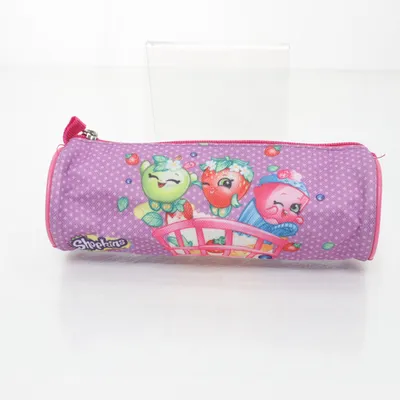 Pennskrin från Shopkins