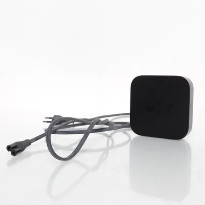 Modem van Apple