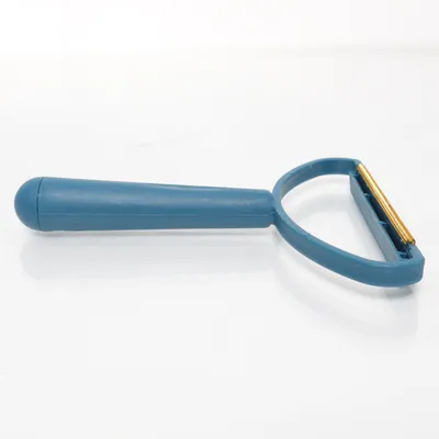 Huisdieraccessoire (Blauw)