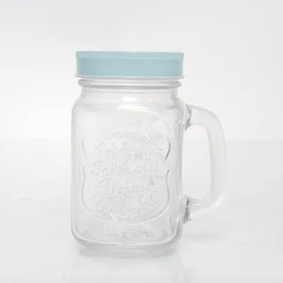 Takeaway mug (311805) from Delta-Sport
