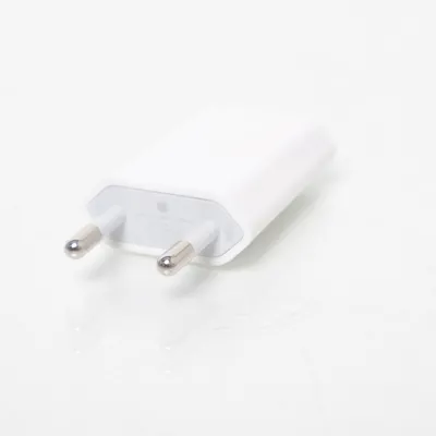 USB adapter van Apple