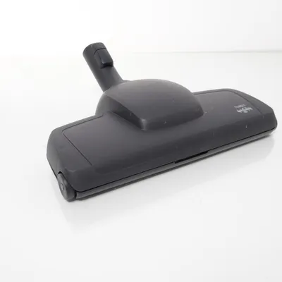 Vacuum Parts (Gray) from Turbo