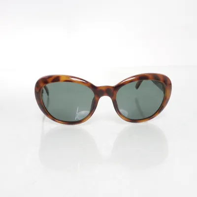 Solglasögon (2945 11) från Christian Dior