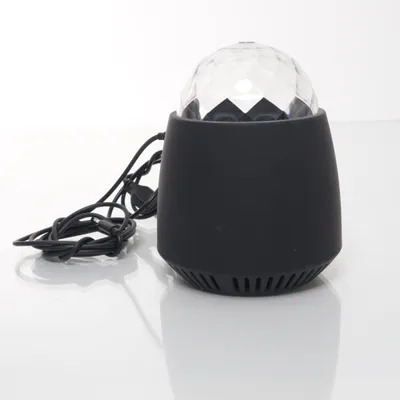 Haut-parleur Bluetooth (Jula AB  ) de MarQuant