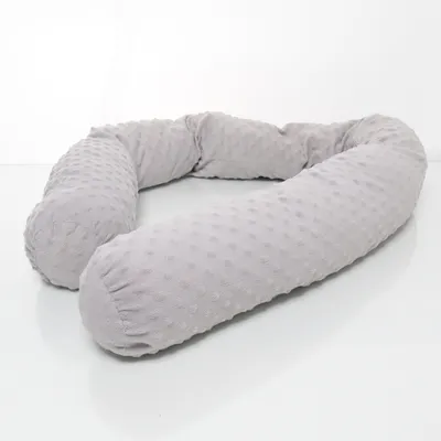 Maternity pillow (Sovorm )