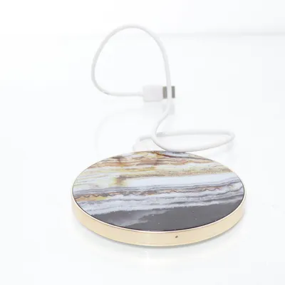 Telefoon oplader van iDeal of Sweden