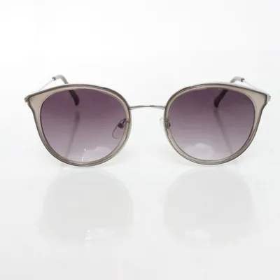 Sunglasses (Gray) from Lexxoo