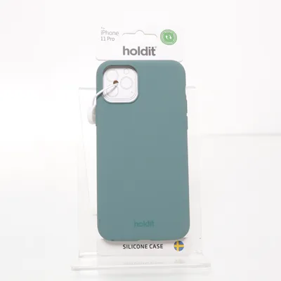 Mobilskal (Petrol) från Holdit