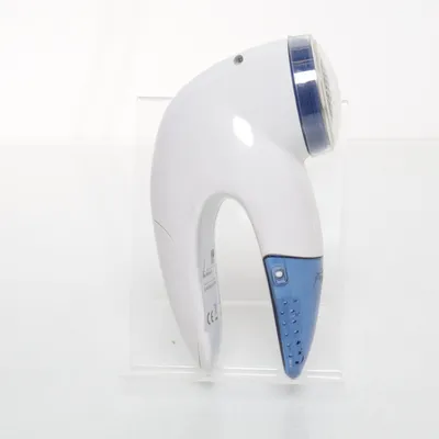 Kledingontpluizer (Wit, Blauw) van DAY Useful Everyday