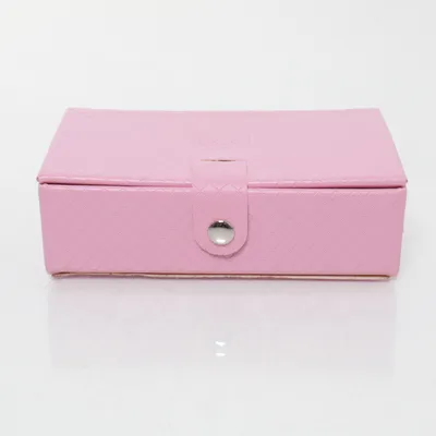 Jewelry storage (Pink) from Regal