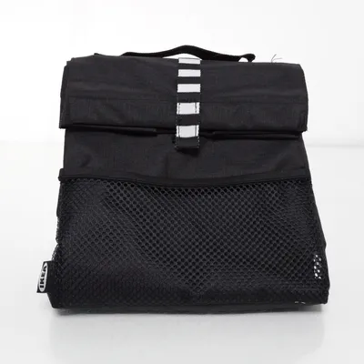 Storage (Black) from IKEA