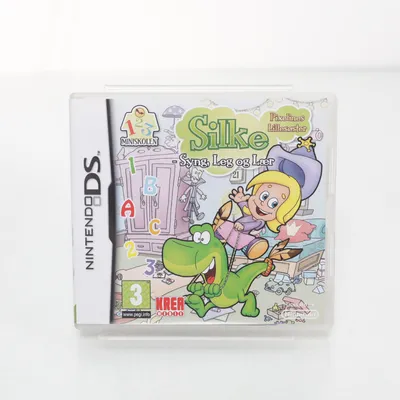 TV-spel