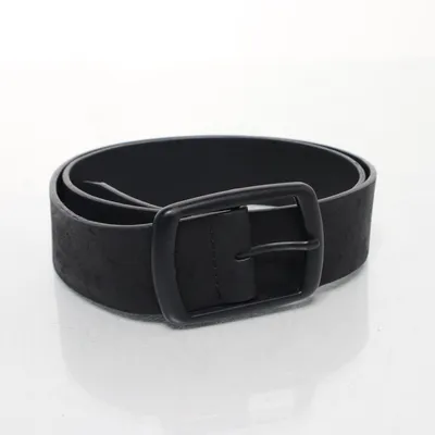 Belt (Black) from Your Turn