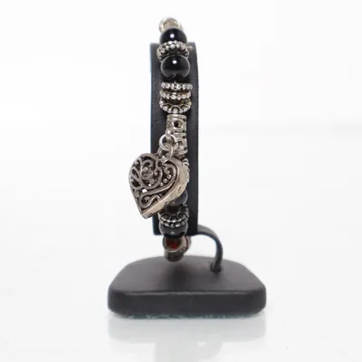 Armband (Flerfärgad) Okänd metall