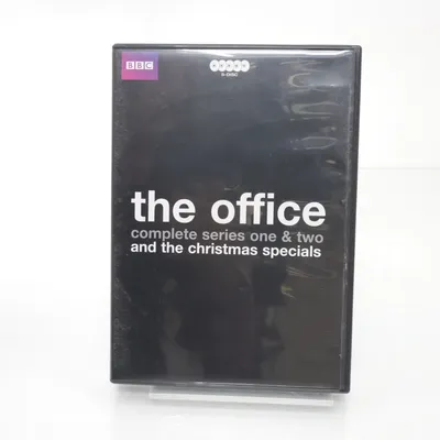 TV-serie