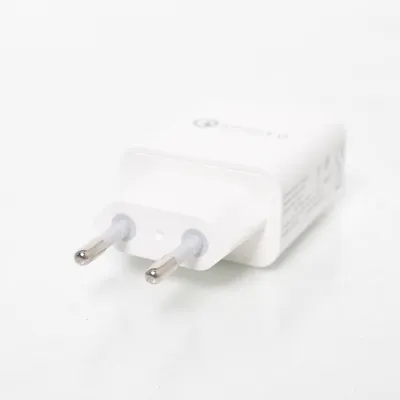 USB adapter van Qualcomm