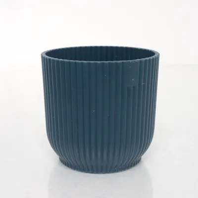 Pot (Green) from Elho