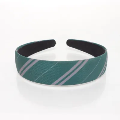 Diadeem (Groen, Meerkleurig) van Harry Potter