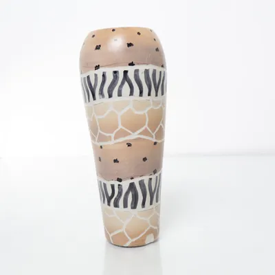 Vas (Beige)