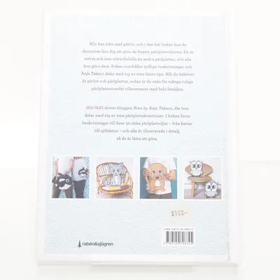 Barnbok thumbnail 2