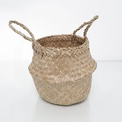 Opbergen (Beige)