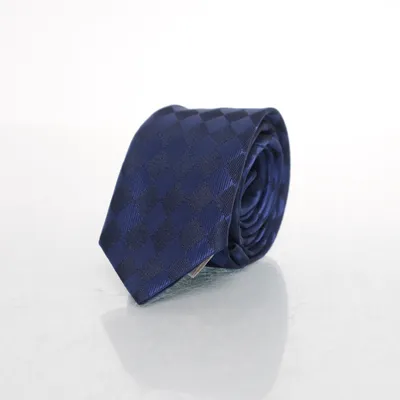Tie (Blue) from Name It