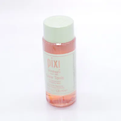 Toner från Pixi