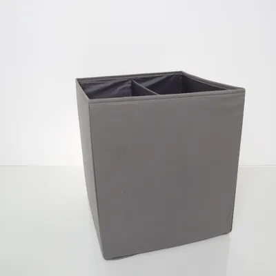 Garderobsinredning (Grå) från IKEA