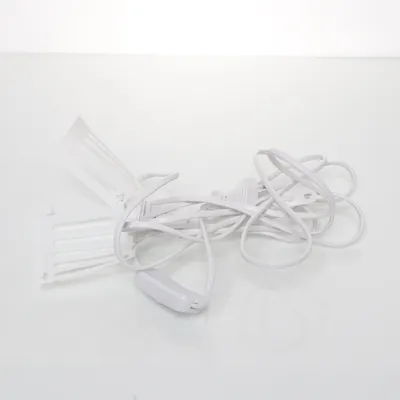 Window light (White) from Kema Keur