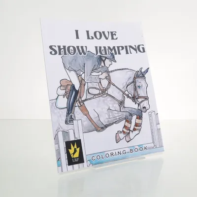 Coloring book