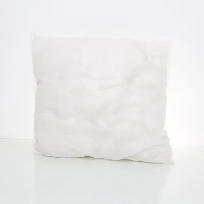 Innerkudde (Vit) från IKEA thumbnail 2