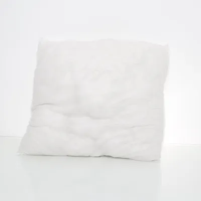 Innerkudde (Vit) från IKEA thumbnail 1