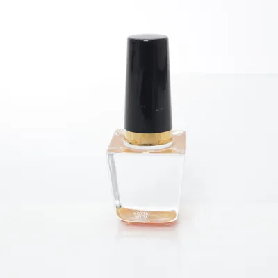 Home decoration (White, Black, Beige) from Kosta Boda